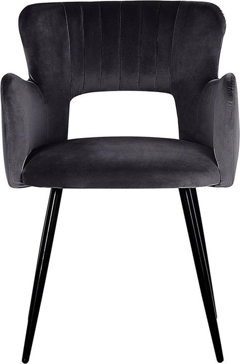 Image du produit Beliani Sanilac