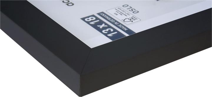 Immagine prodotto Nielsen Oslo (30 x 40 cm)