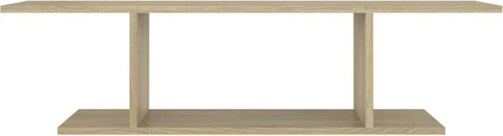 Immagine prodotto VidaXL Mobile TV (103 x 30 x 26,5 cm)