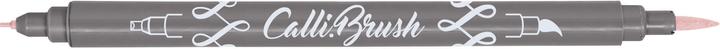 Produktbild Online Calibrush Pen (1x)