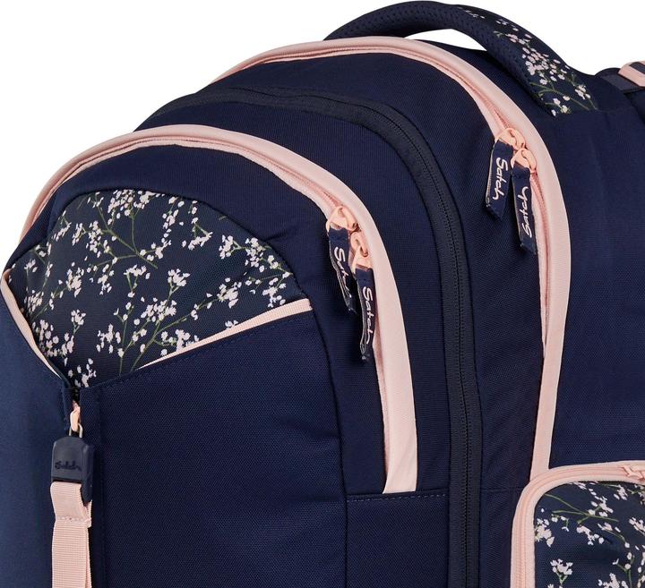 Actual product image Satch Match Bloomy Breeze (35 l)