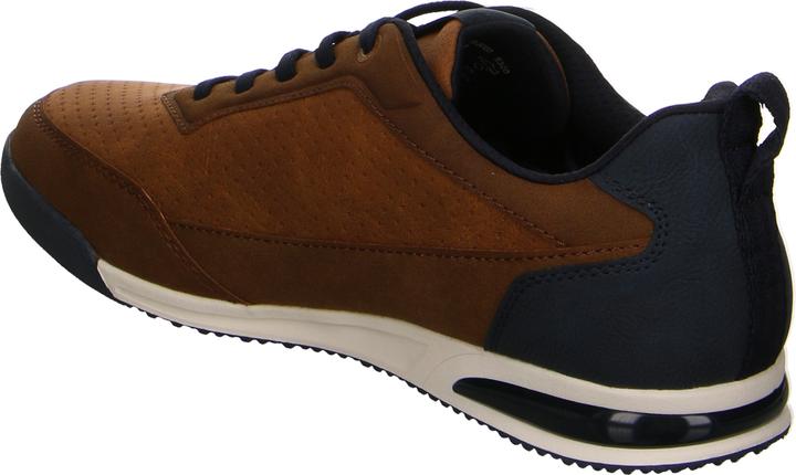 Image du produit Bugatti 321a38195000-6300 (44)