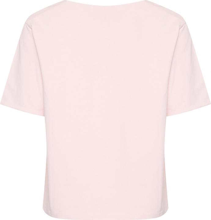 Produktbild Atelier Rêve Tammi (S)
