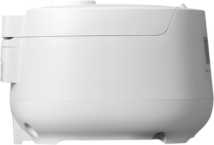 Produktbild Cuckoo CR-0641F