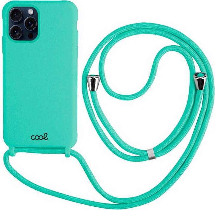 Produktbild Cool Accesorios Cool