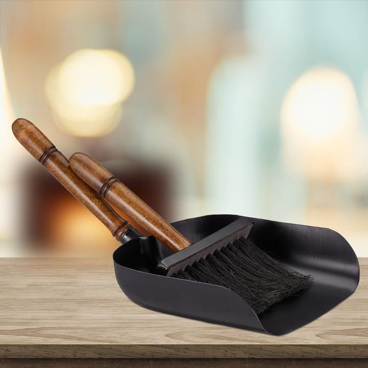 Image du produit Relaxdays Garniture de balayage