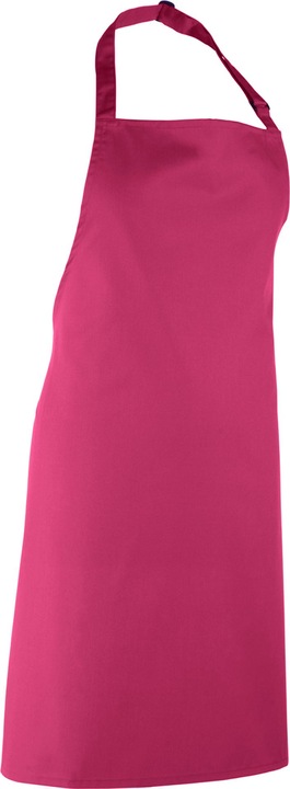 Produktbild Premier UTRW6786 P (One Size)