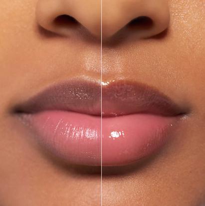 Actual product image essence Juicy Bomb (109 Bee Mine)