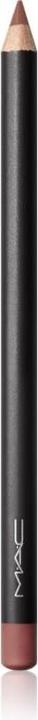 Produktbild MAC Jeans Mac Lip Pencil Cool Spice 005oz (Cool Spice)