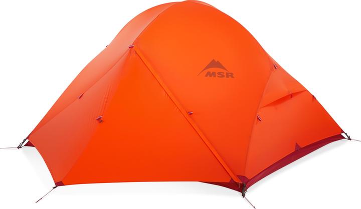 Immagine prodotto Msr Accesso 3 (Tenda a cupola, 1.99 kg, 3 persone)