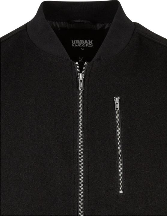 Immagine prodotto Urban Classics Bomber Blouson (XL)
