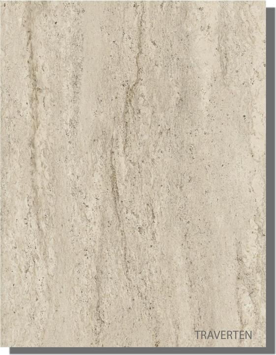 Immagine prodotto Hanah Home Juke (82 x 18 x 80 cm)