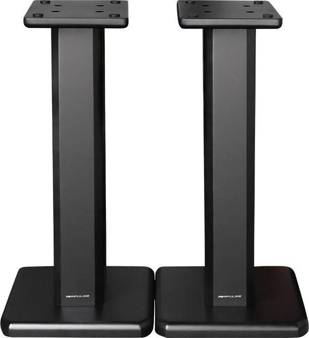 Actual product image Edifier ST300 MB stands for Airpulse A300 / A300 Pro speakers (Stand)