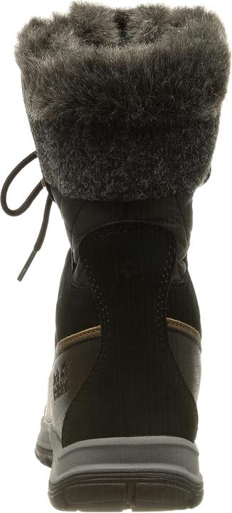 Image du produit Jack Wolfskin Aspen Texapore (37)