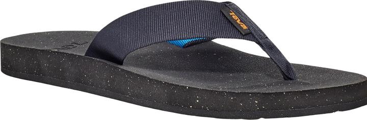 Actual product image Teva Reflip (42)