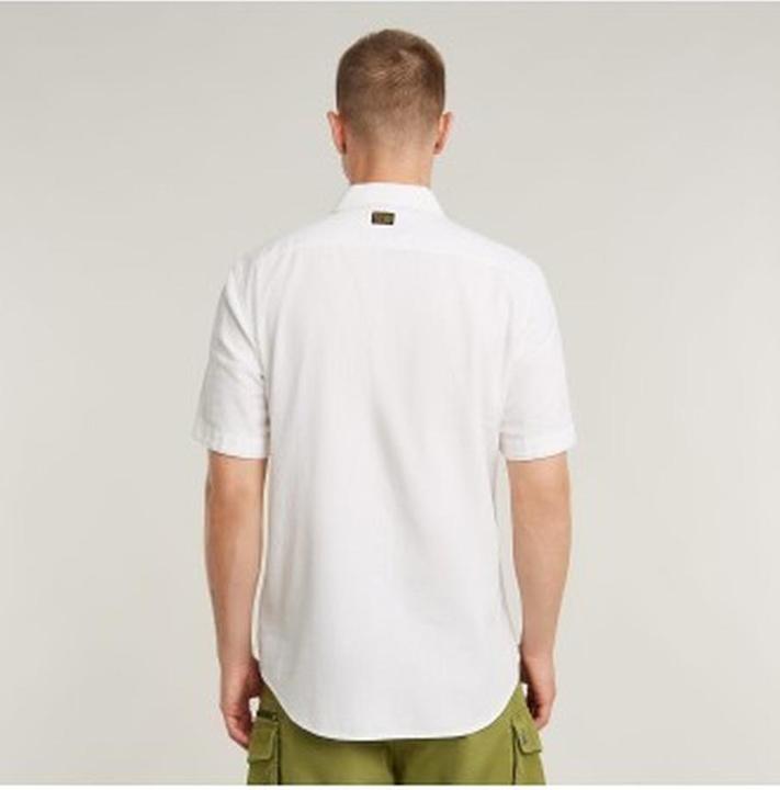 Produktbild G-Star Marine (L)