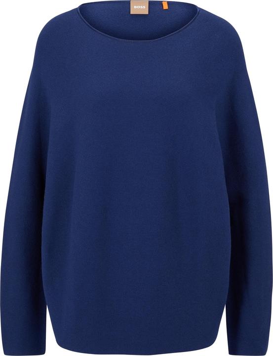 Produktbild BOSS Damen Strickpullover Falanda (XXL)