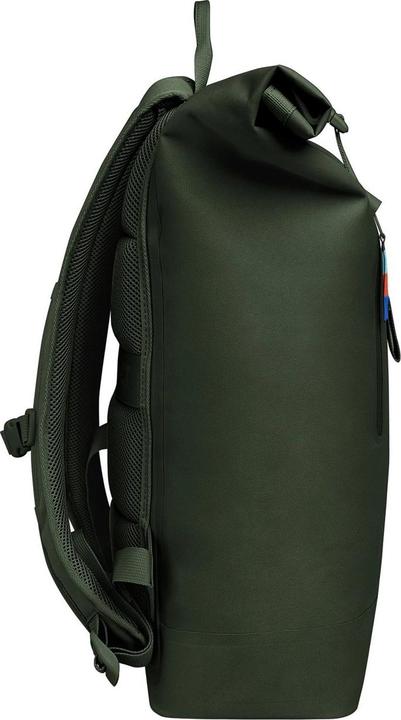 Actual product image GOT BAG Rolltop Lite 2.0 (26 l)