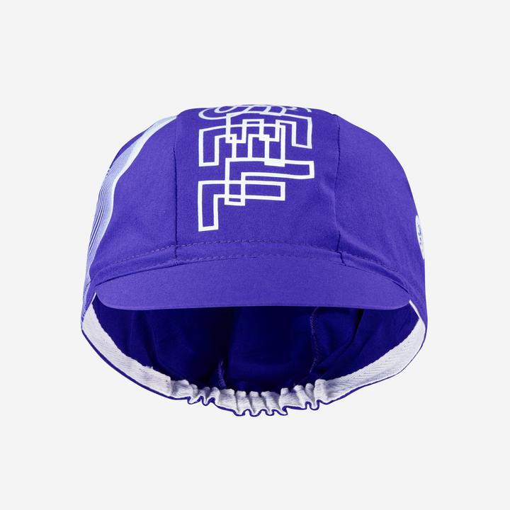 Image du produit Van rysel Casquette Homme Vélo Polyamide
