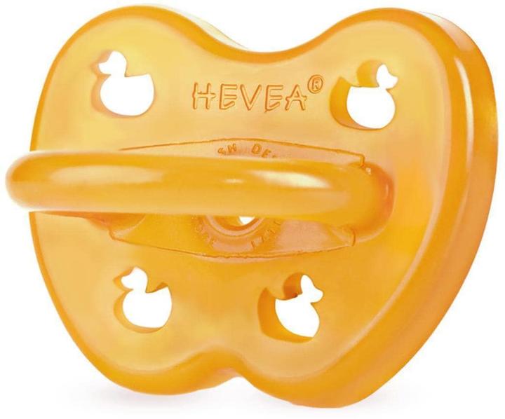 Image du produit Hevea Canard (1x, 3 - 36 Mois)