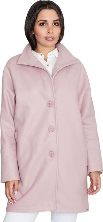 Rose, Pink-16