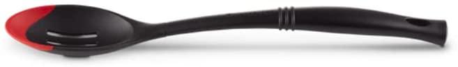Actual product image Le Creuset Slotted spoon