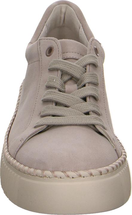 Image du produit Gabor 83.240.12 Shoes (40)