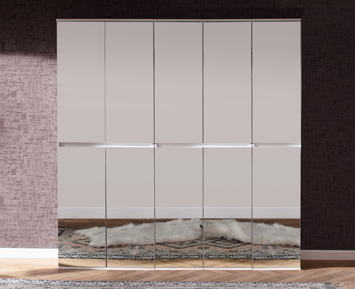 Produktbild Trendteam Mirror