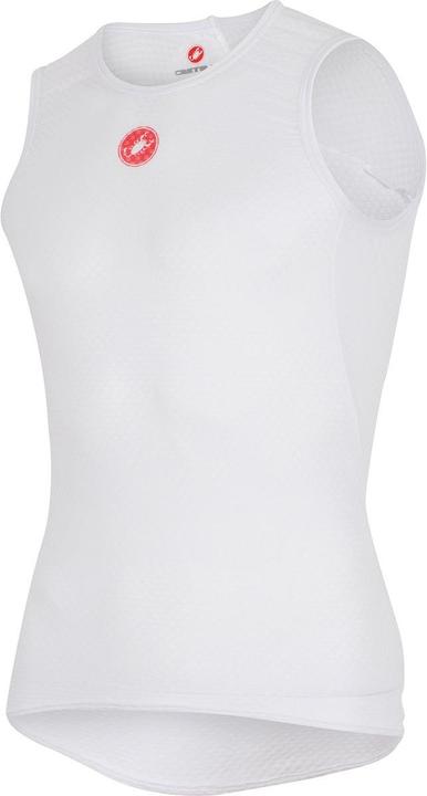 Castelli Pro Issue (XL)