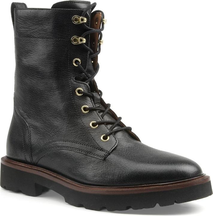 Actual product image Geox D Norize (35)