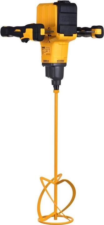 Produktbild DeWalt DCD240N