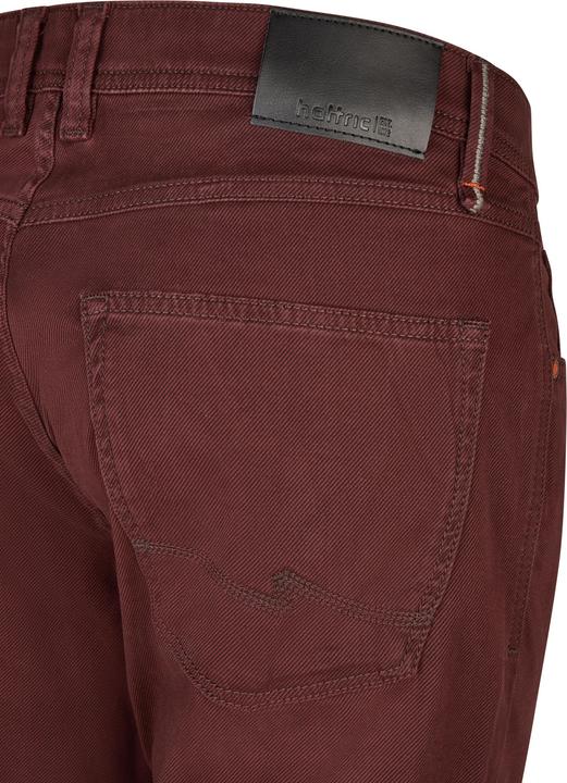 Immagine prodotto Hattric 5-Pocket Harris (W34/L30)