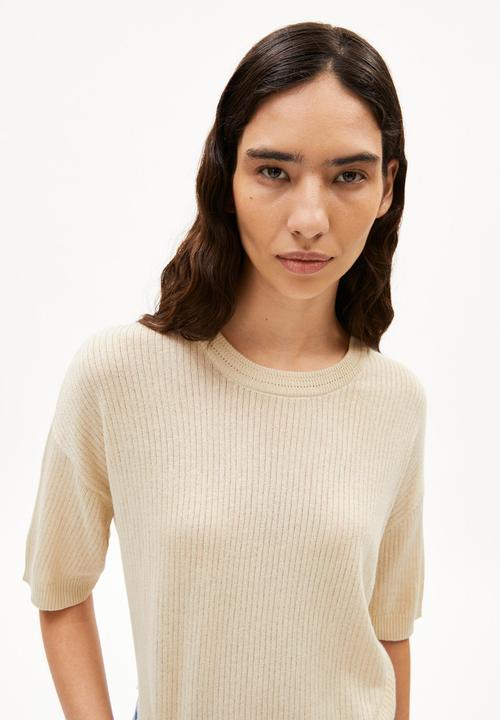 Image du produit Armedangels Lizaa Lino (XS)