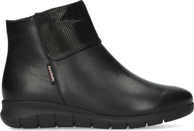 Actual product image Mephisto Ilinca (42.5)