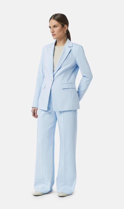 Image du produit Comma Blazer (40)