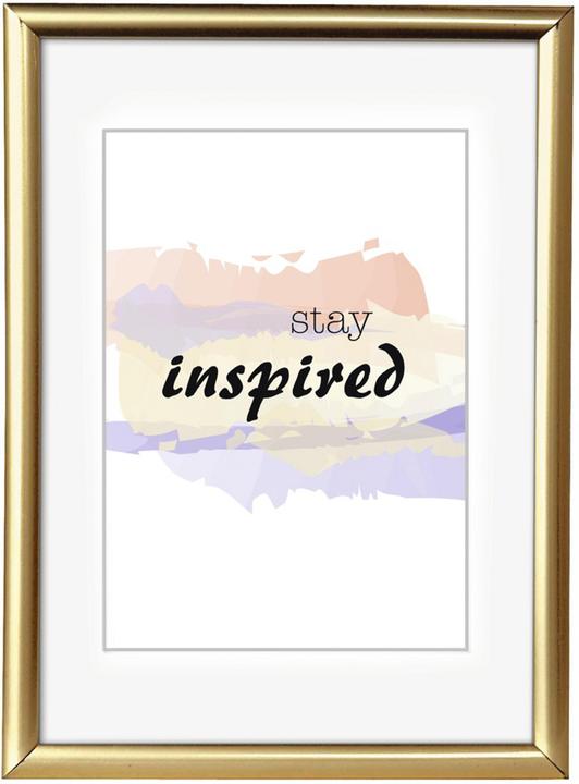 Hama Madrid (30 x 40 cm)