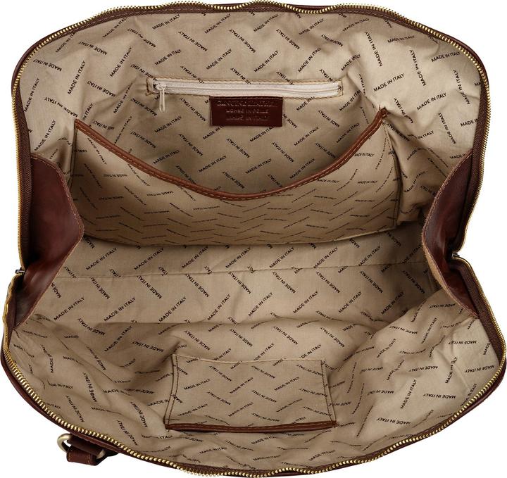 Immagine prodotto PIKE Shopper