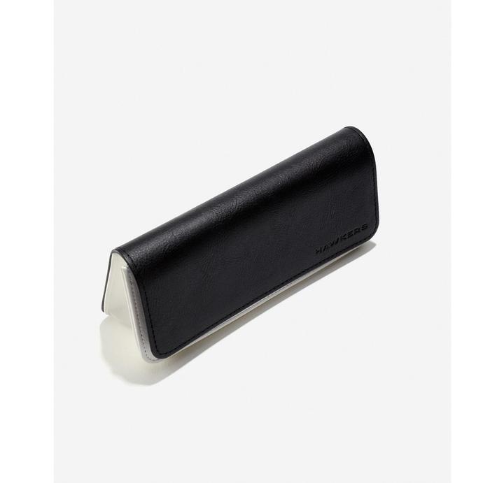 Produktbild Hawkers Wedge