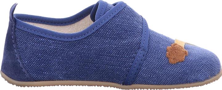 Immagine prodotto Living Kitzbühel Kid's Klettmodell Lutz LÃ¶we (26)