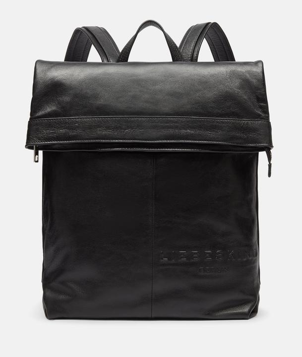 Actual product image Liebeskind Berlin Backpack Elvira 2152583 (14 l)