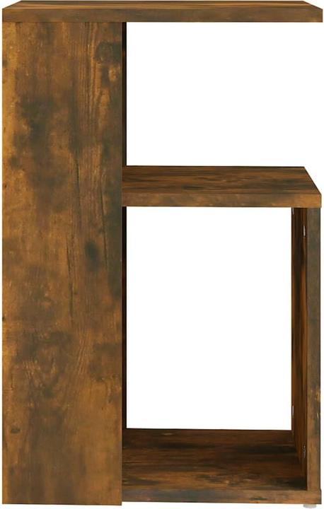 Immagine prodotto vidaXL Dagobert (36 x 30 x 56 cm)