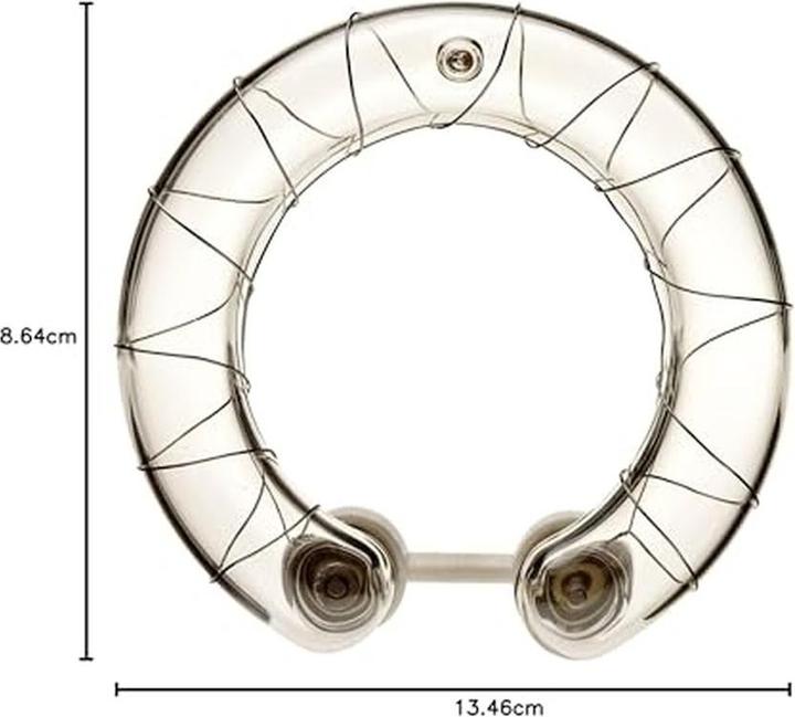 Produktbild Elinchrom Blitzröhre D-LITE 2/4, Ranger Quadra S