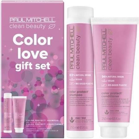 Immagine prodotto Paul Mitchell - Color Love Gift Set