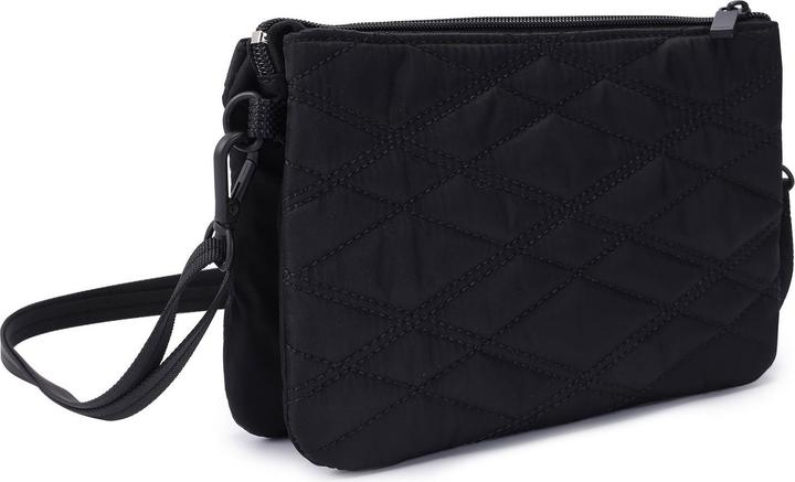 Immagine prodotto Hedgren Inner City Emma Crossover 3 CMPT RFID