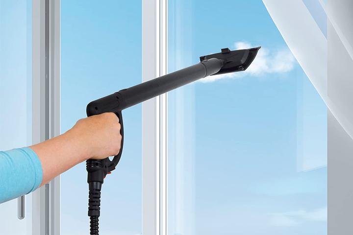 Produktbild Linsar Multi-Dampfreiniger (1500 W)