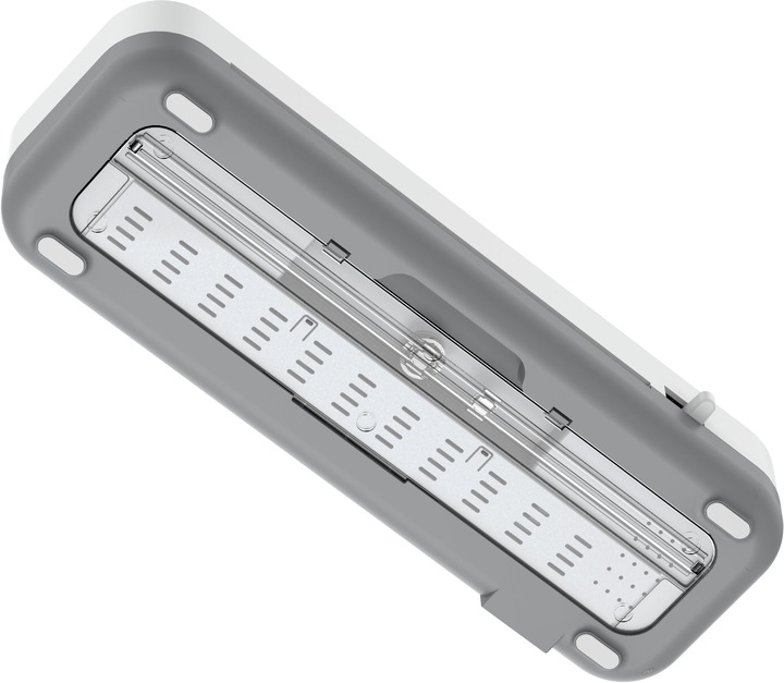 Actual product image HP Laminator OneLam A4 (125 µm, A4)