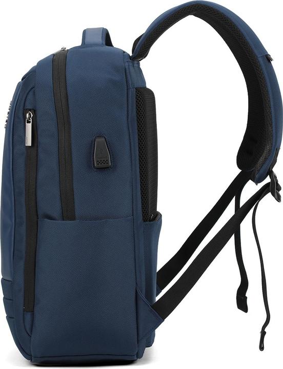 Immagine prodotto Aoking Sn2116 (3.78 l)