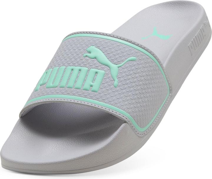 Immagine prodotto Puma Leadcat 2.0 Jr (39)