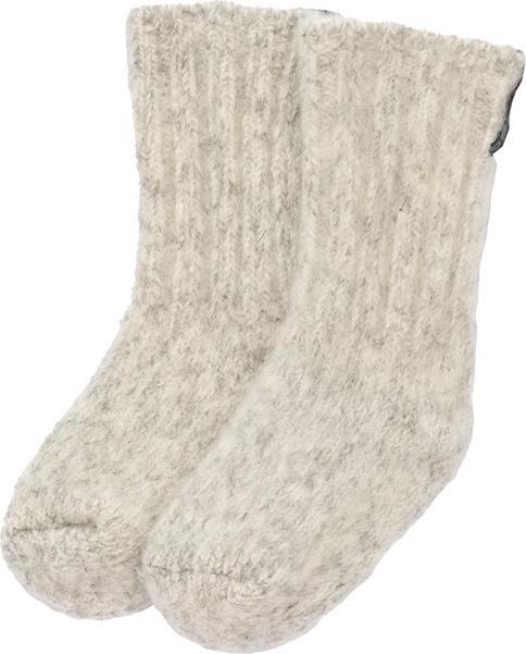 Immagine prodotto Devold Nansen (28 - 30)