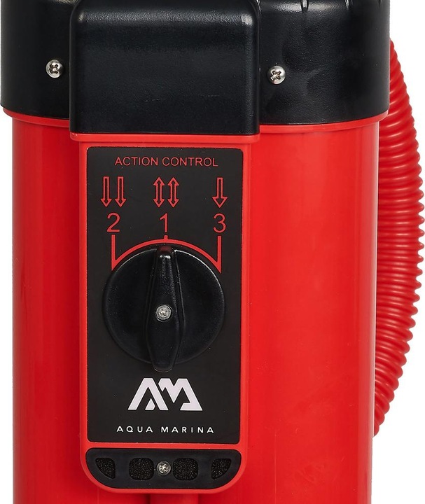 Produktbild Aqua Marina Luftpumpe V3